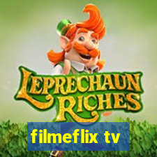 filmeflix tv